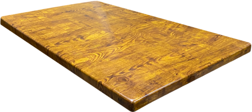 picture of ATS MFG ATR3048VT-W