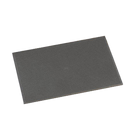 American Metalcraft BLACKBM1218