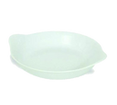 Browne USA Foodservice 564010W