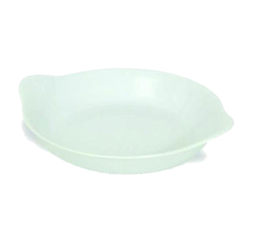 Browne USA Foodservice 564010W