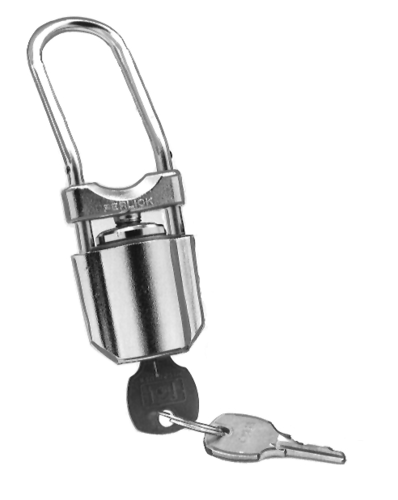 Perlick Corporation 308-40C