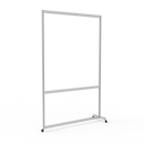 Tarrison Products Ltd. TM-BSFM50753