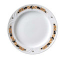 Vertex China PA-6-NV