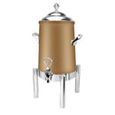 Eastern Tabletop 3205PLRZ