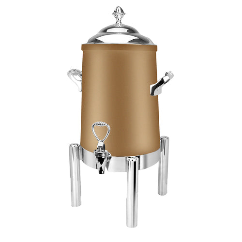 Eastern Tabletop 3205PLRZ