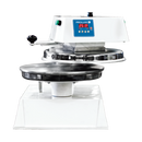 picture of Proluxe DP2350S