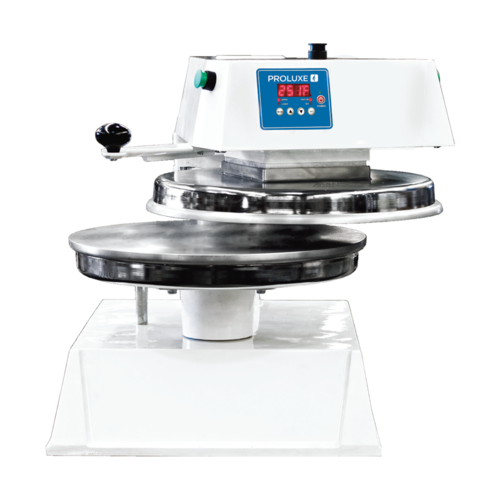 picture of Proluxe DP2350S