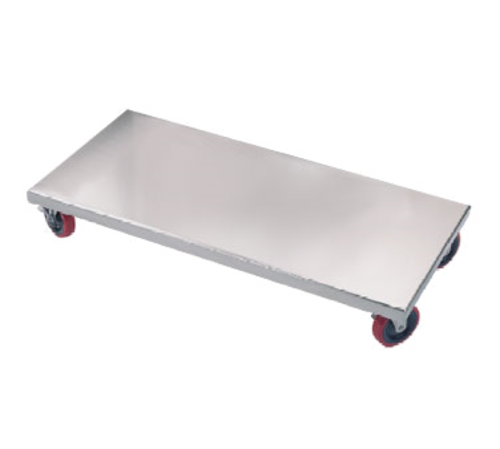 IMC/Teddy D-4827-S Dunnage Rack