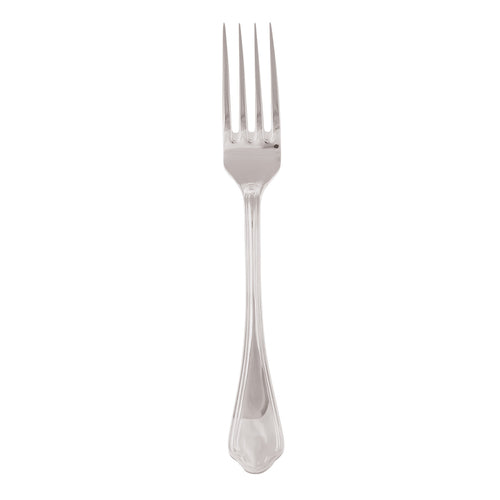 Rosenthal Sambonet Paderno 52756-26