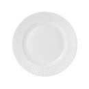 Mikasa Hospitality 5260356