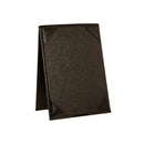 picture of Risch TENT 4X8
