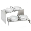 Service Ideas 20K00642