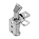 AllPoints Foodservice Parts & Supplies 51-1206