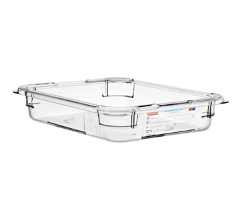 picture of RCR AraBrands, Inc. 09821