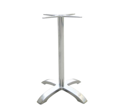 emuamericas, llc A1364