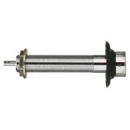 Micro Matic USA 4336NA-3