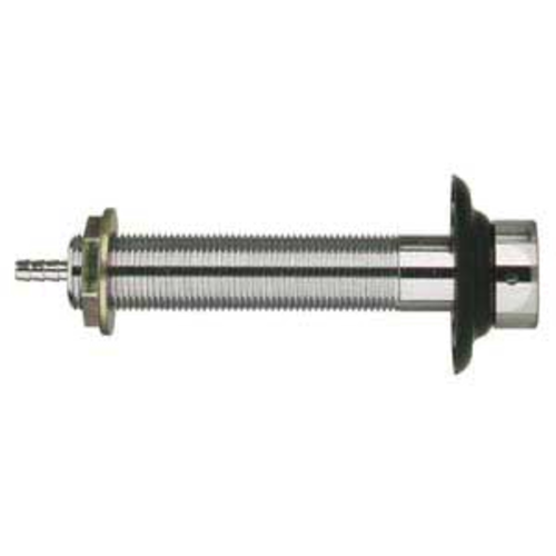 Micro Matic USA 4336NA-3