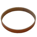 AllPoints Foodservice Parts & Supplies 28-1393