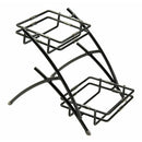 Hubert Company LLC 42135