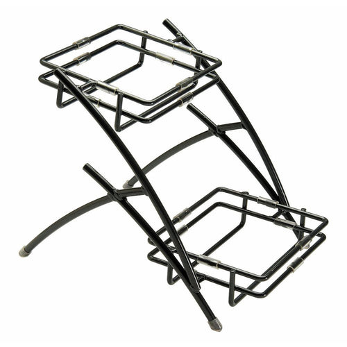 Hubert Company LLC 42135