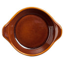 Steelite International B008P176