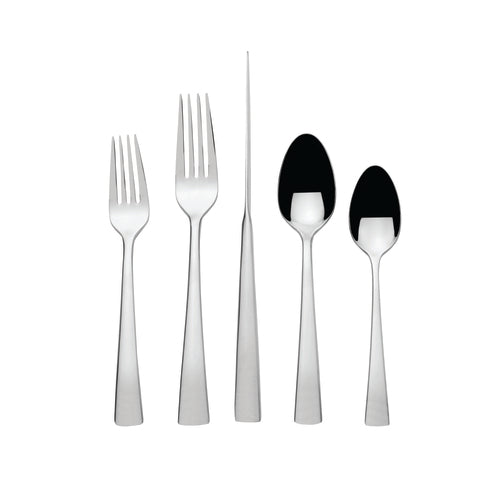 Mikasa Hospitality 5257226