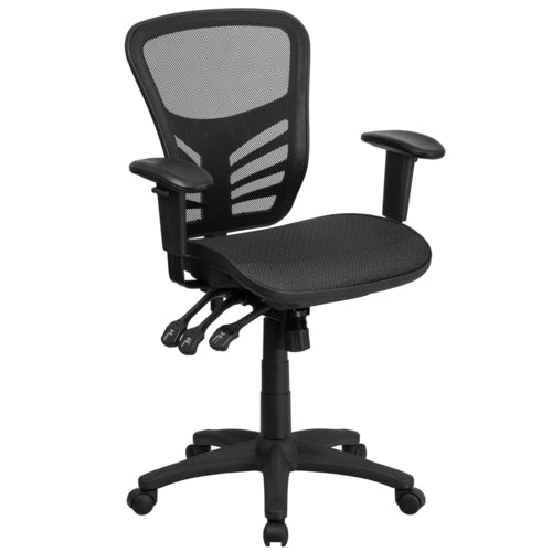 Flash Furniture HL-0001T-GG