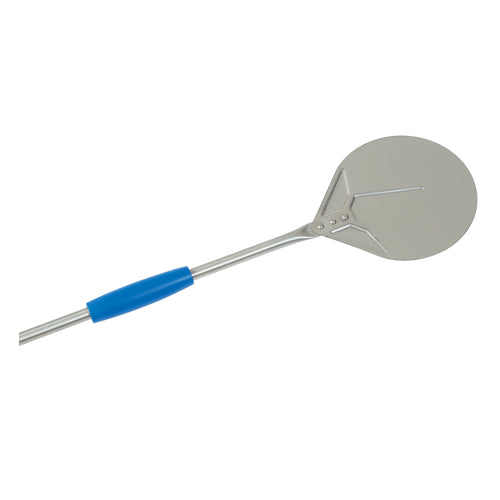 Agnelli USA COPI209PA23