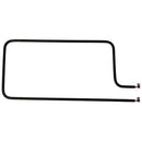 AllPoints Foodservice Parts & Supplies 34-1695