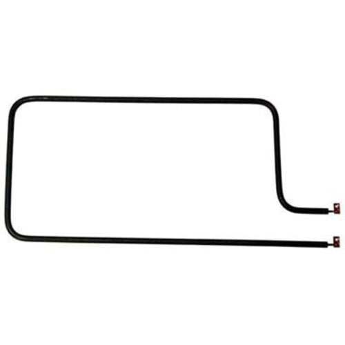 AllPoints Foodservice Parts & Supplies 34-1695