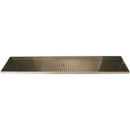 Micro Matic USA DP-820DSSPVD-39