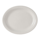 Tuxton China TNR-912