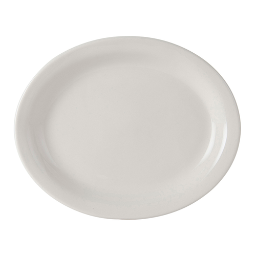 Tuxton China TNR-912