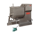Thunderbird Food Machinery AMG-50