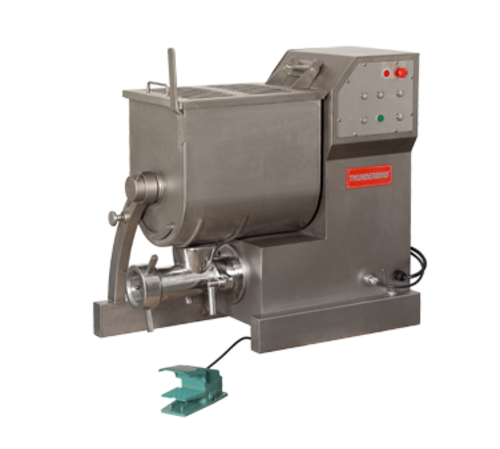 Thunderbird Food Machinery AMG-50