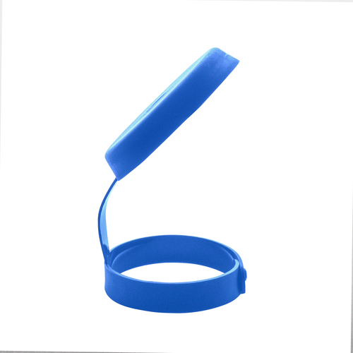 Steelite International 7032DR012