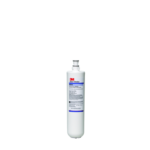 3M Purification HF20-S