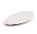 picture of Rosenthal Sambonet Paderno 44835-45