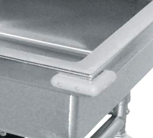 Advance Tabco 9-SS-2