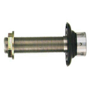 Micro Matic USA 4334A-3