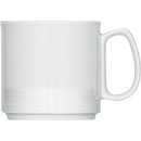 Bauscher Hepp 805326-490069