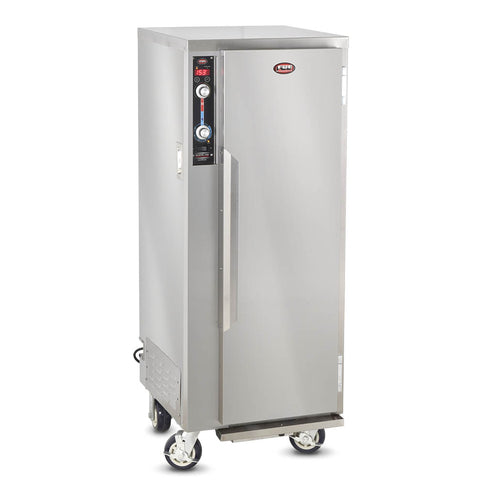 FWE / Food Warming Equipment Co., Inc. MT-1220-6-6