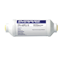 Everpure EV910067