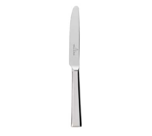 picture of Villeroy & Boch 12-6350-0563