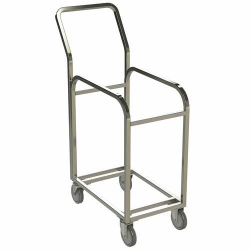 Choice Equipment PR40-S-2