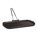 picture of Rosenthal Sambonet Paderno A1733736