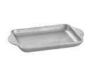 TableCraft, Professional Bakeware CW4212N