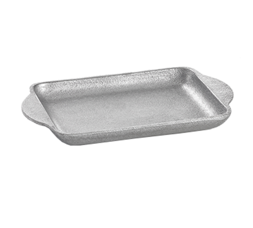 TableCraft, Professional Bakeware CW4212N