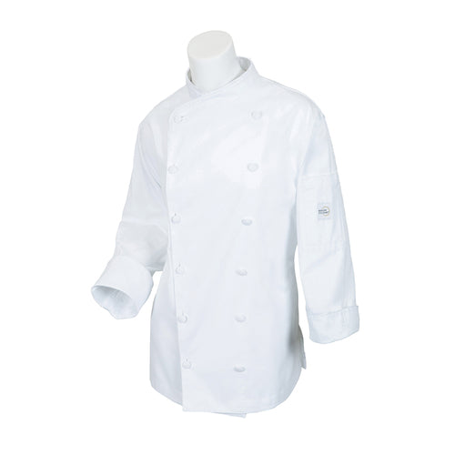 Mercer Culinary M62040WHXS