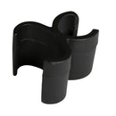 Impact Products 2600BCK